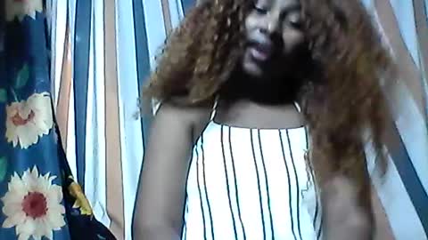 iiiirasoa online show from July 17, 9:08 pm