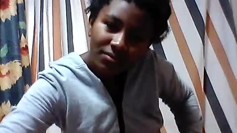 iiiirasoa online show from July 19, 1:37 pm