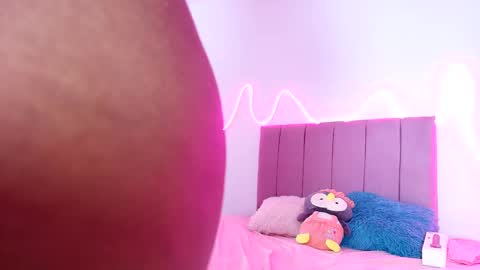 iimsara online show from September 10, 9:26 pm