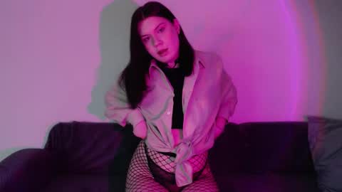 Vella online show from September 12, 12:11 am