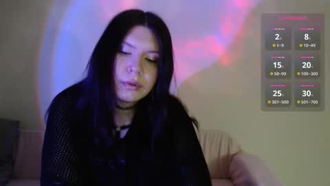 Vella online show from November 3, 4:08 pm