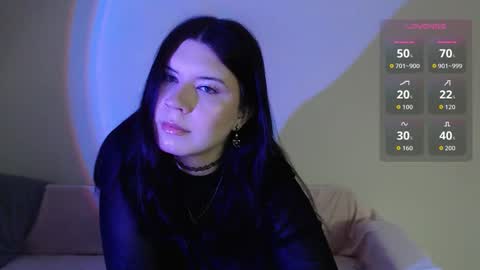 Vella online show from November 9, 4:38 pm