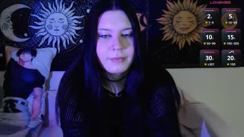 Vella online show from February 9, 10:30 am