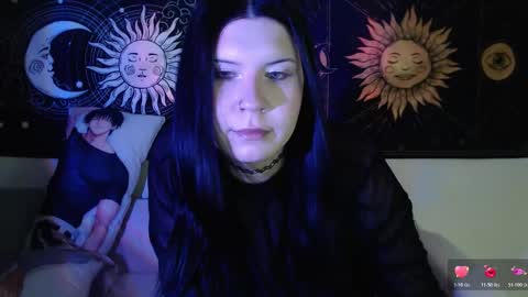 Vella online show from March 2, 7:10 pm