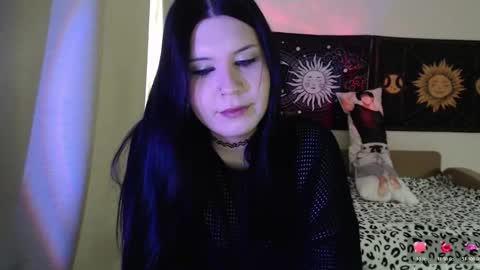 Vella online show from March 25, 10:54 am