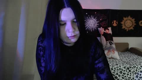 Vella online show from April 5, 12:35 pm