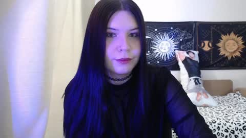 Vella online show from April 11, 10:30 am