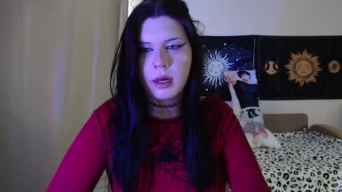 Vella online show from June 10, 4:17 pm