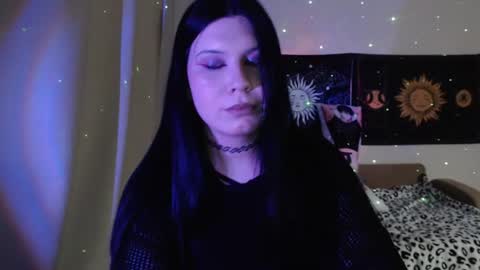 Vella online show from June 20, 10:56 pm