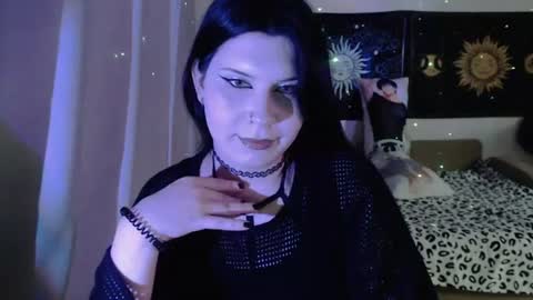 Vella online show from July 11, 11:06 pm