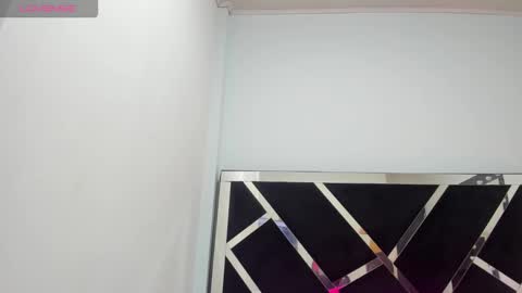 Isabella online show from October 24, 1:29 pm