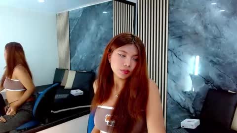 iisalombardi online show from September 15, 4:12 am