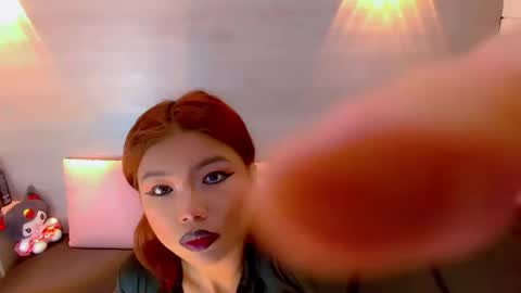 iisalombardi online show from January 11, 4:06 am