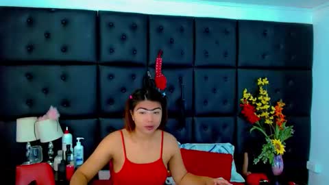 Snapshot of iisalombardi chatting on May 14, 2:51 am iisalombardi online show from May 14, 2:51 am