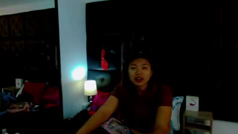 Snapshot of iisalombardi chatting on June 4, 2:50 am iisalombardi online show from June 4, 2:50 am