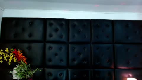 Snapshot of iisalombardi chatting on July 5, 2:51 am iisalombardi online show from July 5, 2:51 am