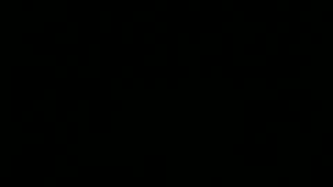 Snapshot of ijackoff2day chatting on March 11, 5:19 pm ijackoff2day online show from March 11, 5:19 pm