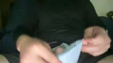 ijackwithjill online show from May 10, 4:06 am