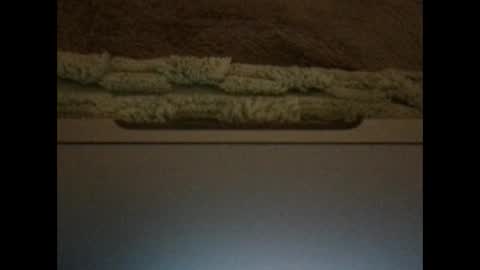 Morvoys online show from September 27, 6:24 pm