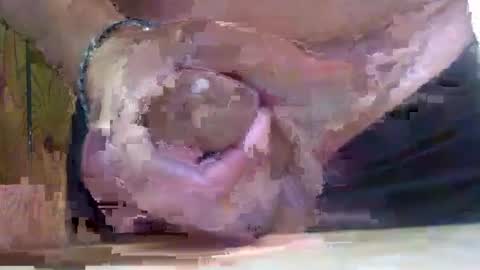 Snapshot of ijerkcum4u chatting on July 14, 3:51 pm hard4u online show from July 14, 3:51 pm