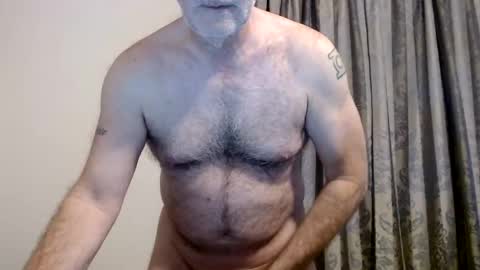 Snapshot of ijjordan chatting on December 27, 10:16 pm IJJordan online show from December 27, 10:16 pm