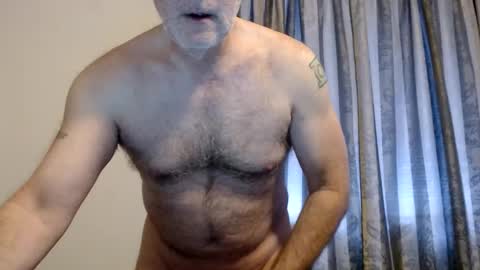 Snapshot of ijjordan chatting on February 18, 3:43 pm IJJordan online show from February 18, 3:43 pm