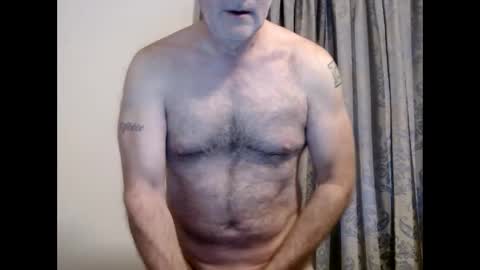 Snapshot of ijjordan chatting on March 5, 9:37 pm IJJordan online show from March 5, 9:37 pm