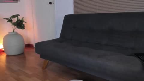 Lua     online show from February 1, 10:30 pm