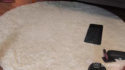 Lua     online show from March 29, 1:38 am