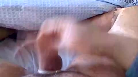 ikbenzo online show from March 3, 2:15 pm