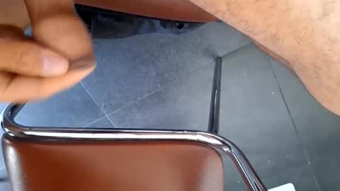 ikbenzo online show from September 29, 7:57 am