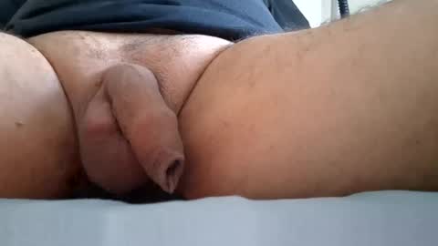 ikbenzo online show from October 27, 3:16 pm