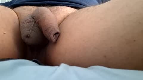 ikbenzo online show from November 2, 9:00 am