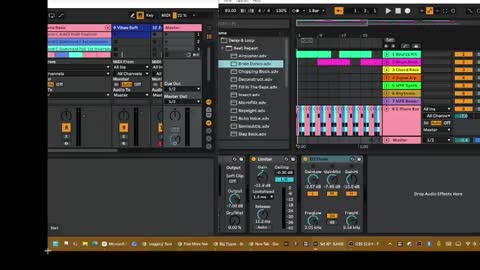 ike6oodnigh online show from December 22, 11:29 am