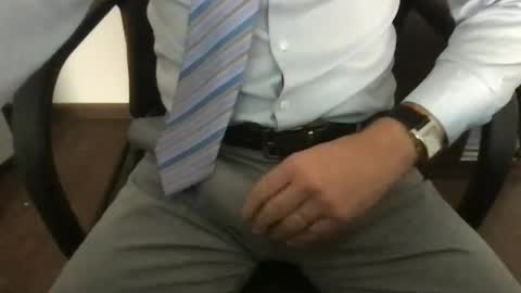 ikeresba online show from November 10, 9:52 am