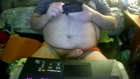 ikki433 online show from February 1, 4:22 am