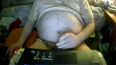 ikki433 online show from February 14, 11:23 pm