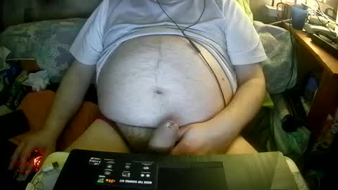 ikki433 online show from February 23, 11:35 pm