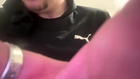 iknowuslut online show from March 28, 1:54 pm