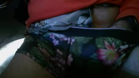 ikwiljeneuken123 online show from November 28, 12:08 pm