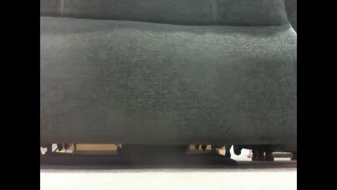 il2wmc2 online show from January 26, 6:38 am