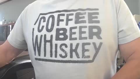 il_undercover online show from January 7, 4:37 pm