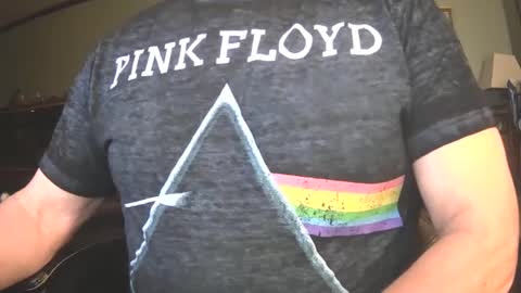 il_undercover online show from January 13, 11:19 am