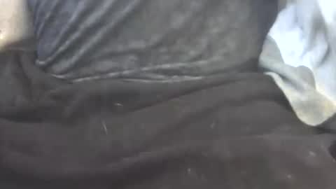 il_undercover online show from January 13, 2:21 pm