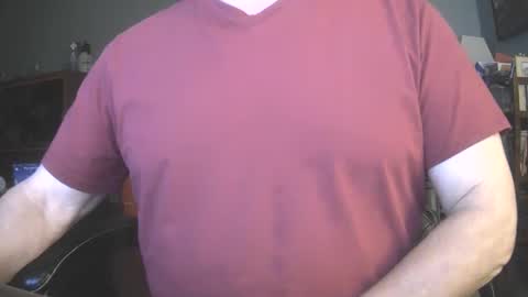 il_undercover online show from January 14, 12:56 pm