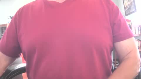 il_undercover online show from January 14, 5:12 pm