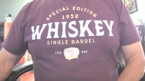 il_undercover online show from January 18, 3:49 pm