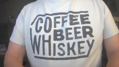 il_undercover online show from January 29, 11:09 am