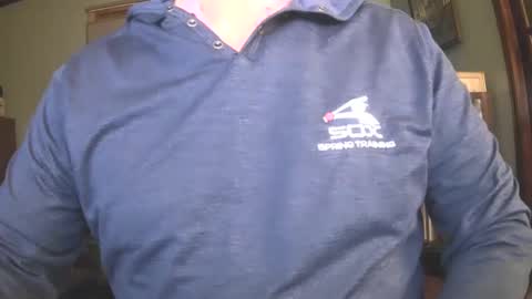 il_undercover online show from January 30, 11:11 am