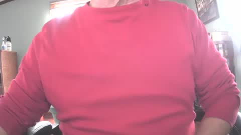 il_undercover online show from January 30, 6:54 pm